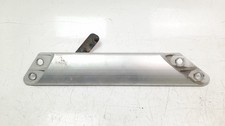 4G432011136 TRAVERSE
