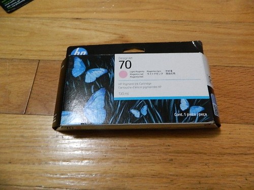 2021 genuine lt magenta - hp,