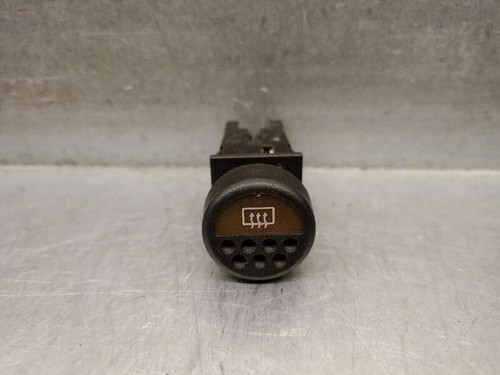 655322 button peugeot 205 - button,