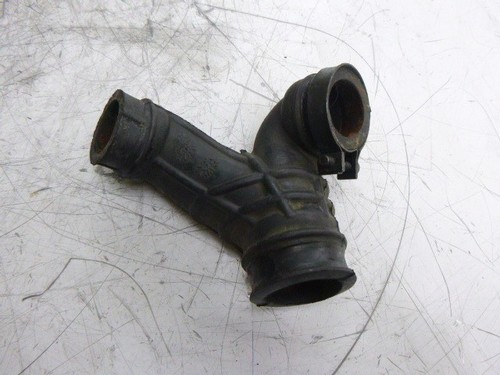 Durite pour scooter gilera - durite, gp