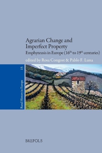 Maria rosa congost pablo - congost,