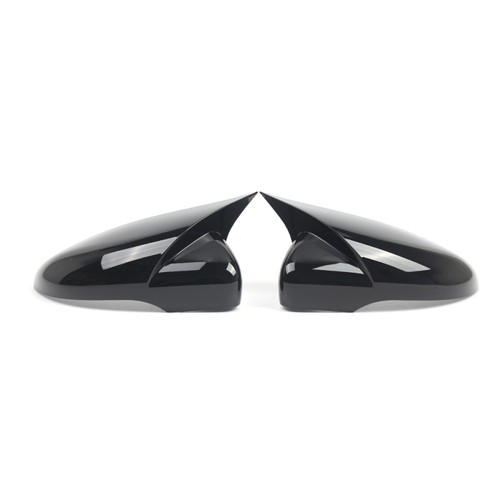 Paire cache coque - paire, de
