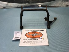 Béquille Centrale Lambretta