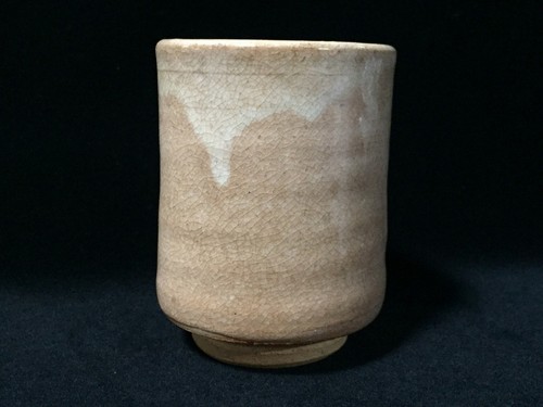T0683 poterie japonaise - t0683,