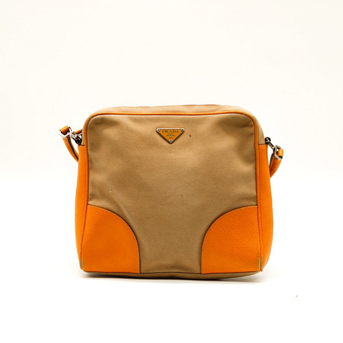 Pochette prada sac - pochette,