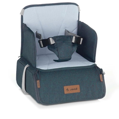 Booster seat réhausseur - seat,