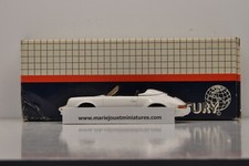 PORSCHE 911 SPEEDSTER 1988