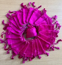 Pièces pochette bijoux - pochette, à