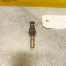 STARTER YAMAHA 250 YZF 2012 -