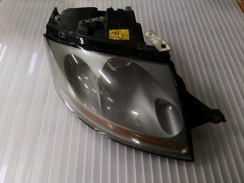 Bosch 301 164 - bosch,