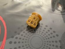 Lego Super Heroes Rock Infinity Gauntlet (From 76131) Thanos Gant Avengers New