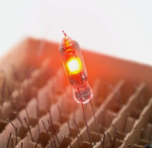 10pcs nixie cube - , in-3