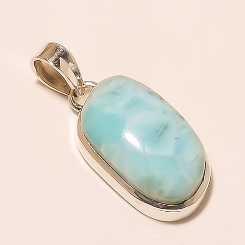 925 argent sterling - 925,