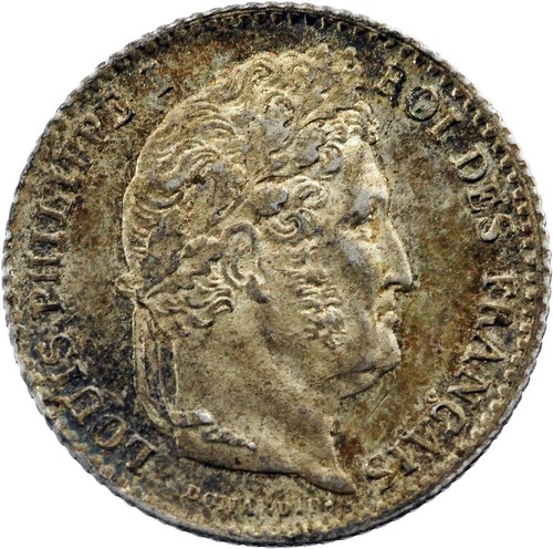 France louis philippe - louis-philippe, ier