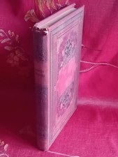 Quentin Durward W. SCOTT s.d