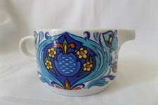 POT A LAIT VILLEROY ET BOCH