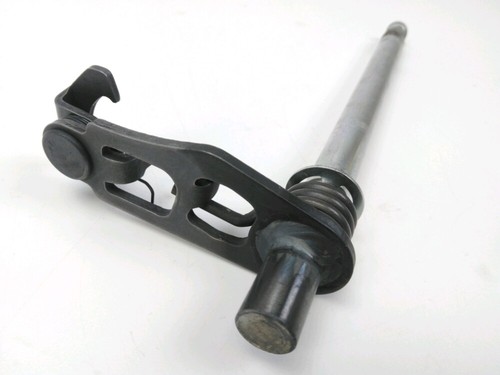 Arbre selecteur yamaha ys - arbre,