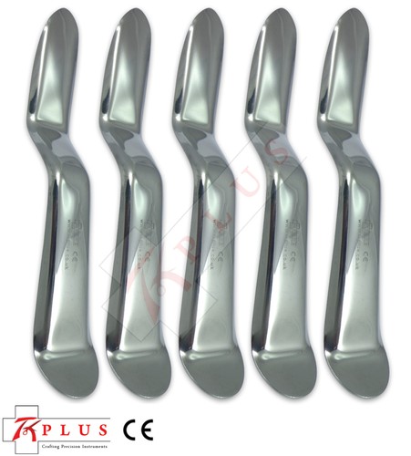Chirurgie zahn minnesota - chirurgie,