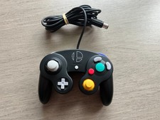 Manette Nintendo Gamecube  -