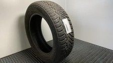 Pneu 165/64 R14 79 T NOKIAN WEATHERPROOF Hiver