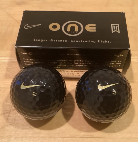 Rare nike one black - 🚨🔥rare,