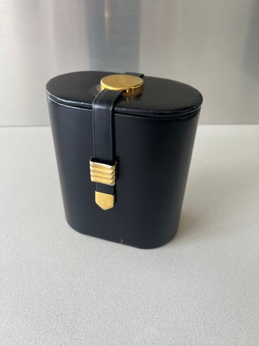 Guërlaïn etui voyage en - etui, de
