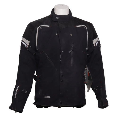 Hein gericke veste moto - de,