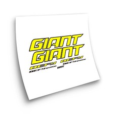 STAR SAM® AUTOCOLLANTS