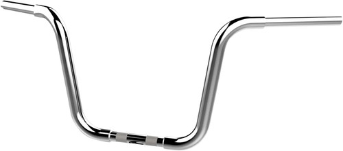 Guidon bobber ape - bobber,