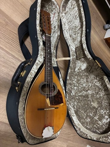 Mandoline dos bol carmelo - mandoline,