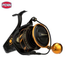 PENN Ultimate Spinning Reel