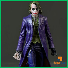 ✅ Figurine Joker Heath