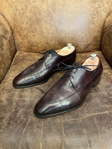 John lobb - john,