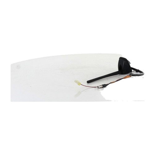 Antenne nissan trail i - antenne,