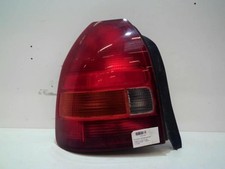 Feu arriere principal gauche (feux) HONDA CIVIC 5 PHASE 1 33551S03G51