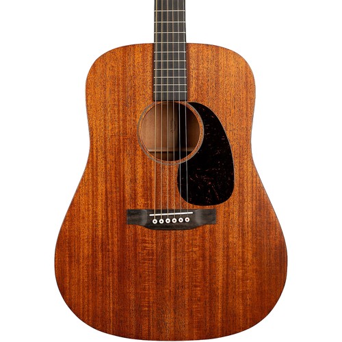 Martin dreadnought - d-17,