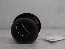 Aerateur tableau de bord avant