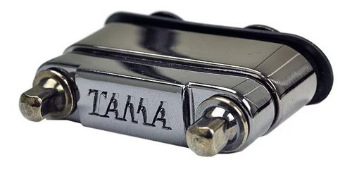 Tama mcs70bbn snare - snare, wire