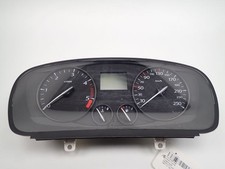 COMPTEUR 248100005R RENAULT