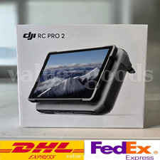 Télécommande DJI RC Pro 2