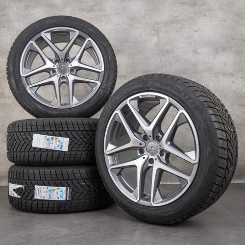 Mercedes classe g63 amg - mercedes,