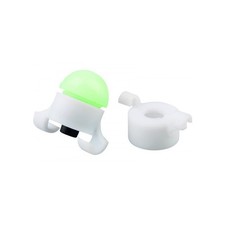 Detecteur touche flash - touche,