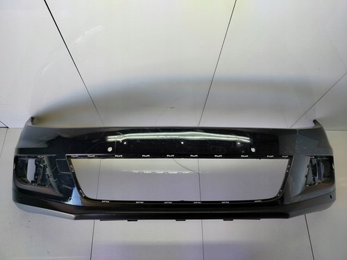 Volkswagen tiguan i - tiguan, 1