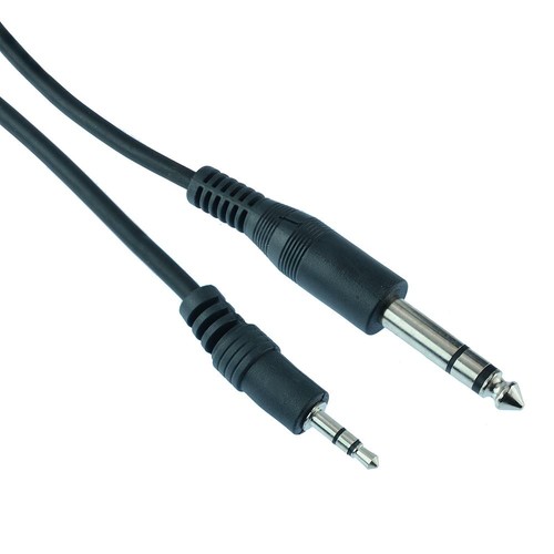 Switch electronics câble - switch,