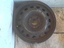 Jante tole 6025401537 Renault ESPACE