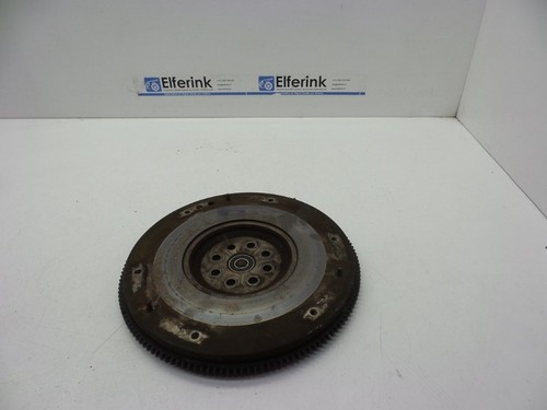 Volant moteur saab - i, sedan
