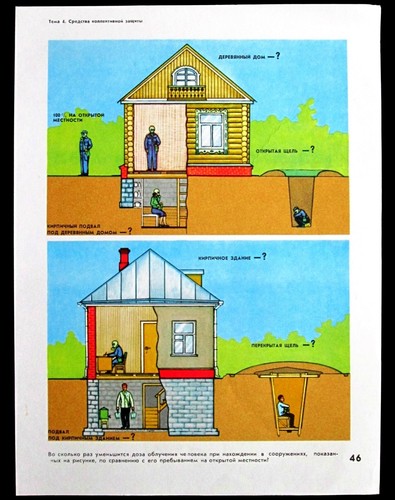 Affiche manuel - affiche, du