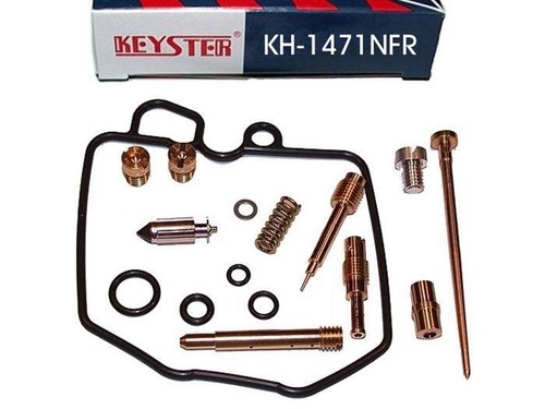 Honda 750 1980 1984 - f, kit