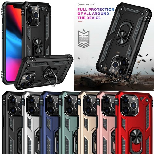 Pour apple iphone - pour, pro