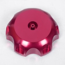 Bouchon de réservoir Generic pour moto Yamaha 450 WRF 1998-2002 734-RJ Neuf